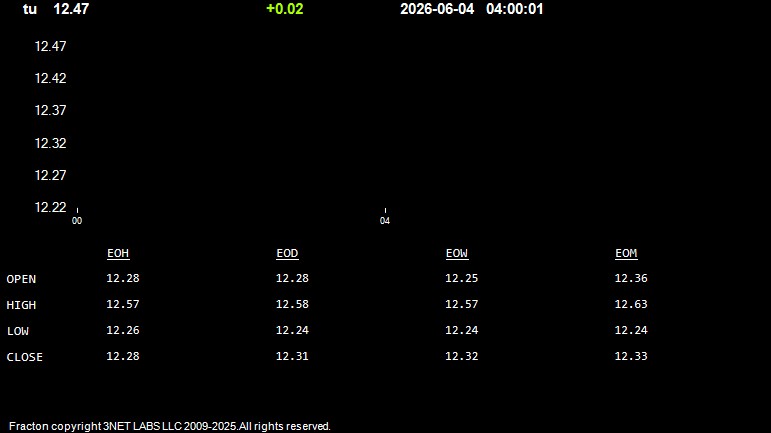 tu.jpg